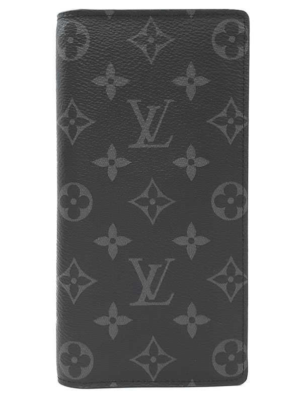 楽天市場】ルイヴィトン【LOUIS VUITTON】 M63027