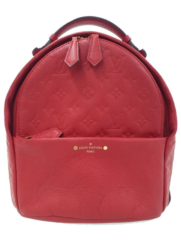 楽天市場】【美品】ルイヴィトン 【LOUIS VUITTON】 M44019