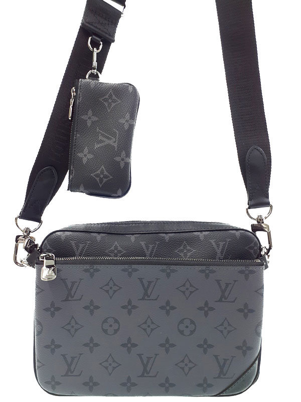 楽天市場】【新品同様】ルイヴィトン 【LOUIS VUITTON】M69443