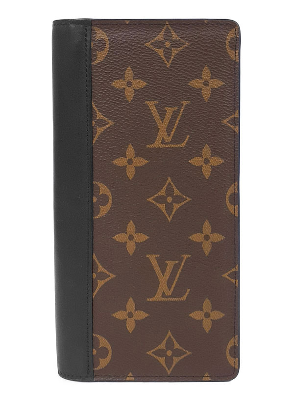楽天市場】【未使用品】【財布】LOUIS VUITTON ルイ ヴィトン
