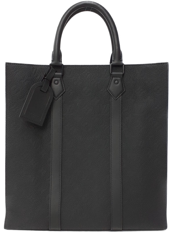 楽天市場】【バッグ】LOUIS VUITTON ルイ ヴィトン モノグラム