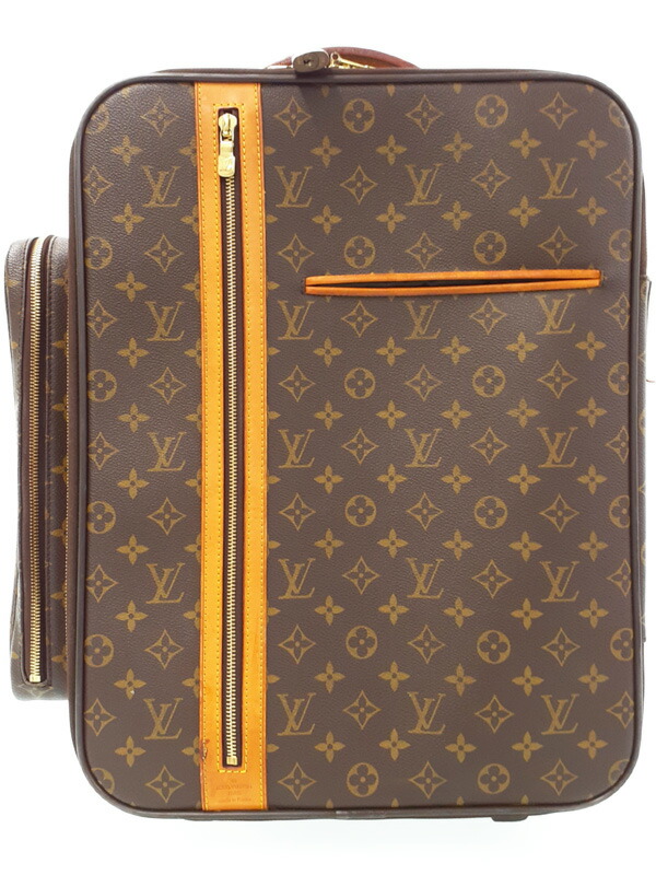 楽天市場】ルイヴィトン 【LOUIS VUITTON】 M23259 トロリー50