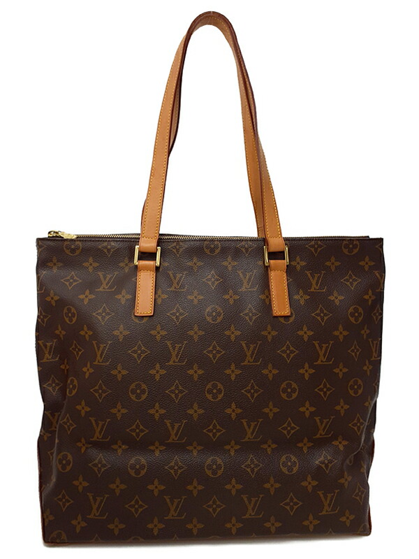 楽天市場】【バッグ】LOUIS VUITTON ルイ ヴィトン モノグラム