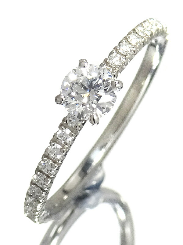 エタンセル カルティエ ハーフエタニティー ダイヤモンド リング ♯45 snt-07412.jpg