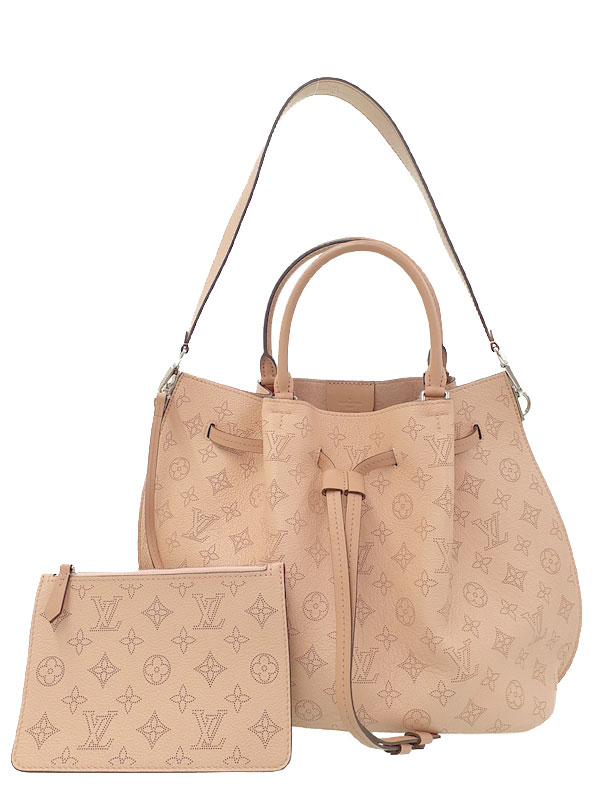 楽天市場】【美品】ルイヴィトン 【LOUIS VUITTON】M54403 ジロラッタ
