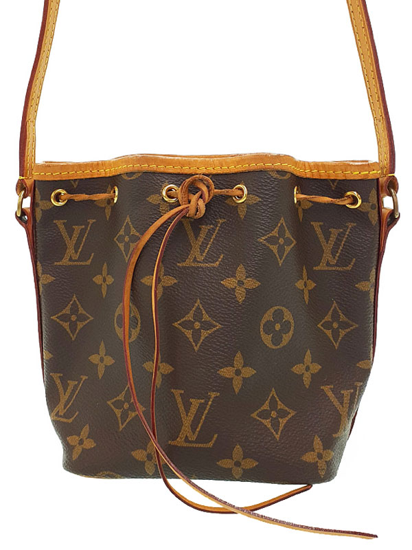 ルイヴィトン スレンヌ　バッグ モノグラム 楽天市場】【バッグ】LOUIS VUITTON ルイ ヴィトン モノグラム