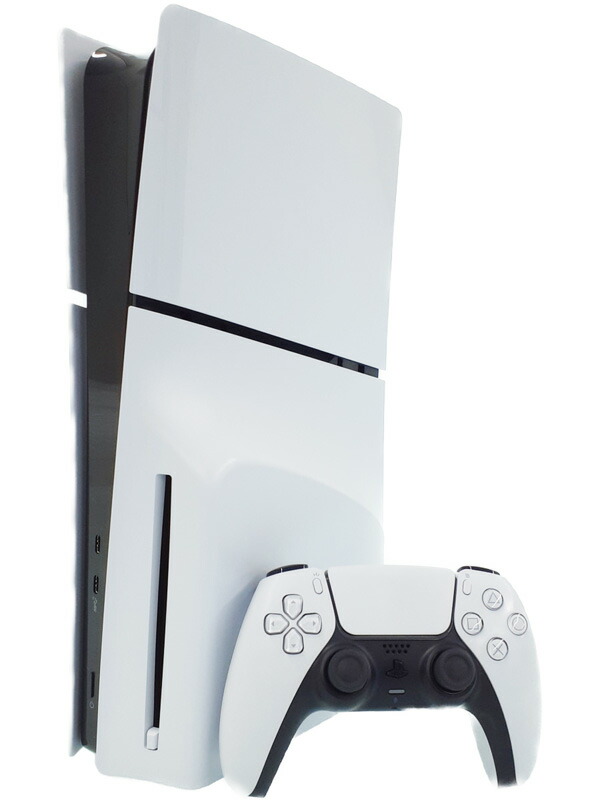 PlayStation - プレイステーション5本体新品未使用保証有 楽天市場】ps5 未使用の通販