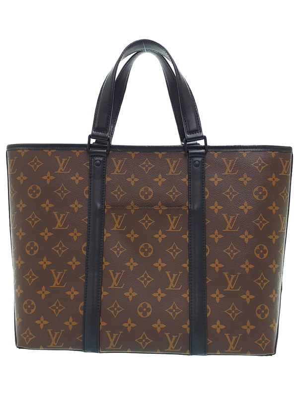 ルイヴィトン　モノグラムウィークエンド 楽天市場】【バッグ】LOUIS VUITTON ルイ ヴィトン モノグラム サック