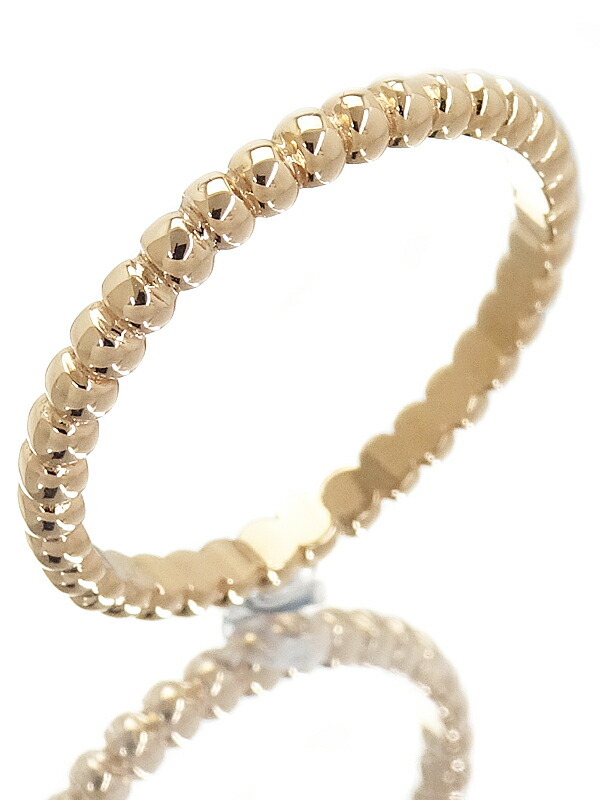 楽天市場】Van Cleef & Arpels ヴァンクリーフ＆アーペル ペルレ