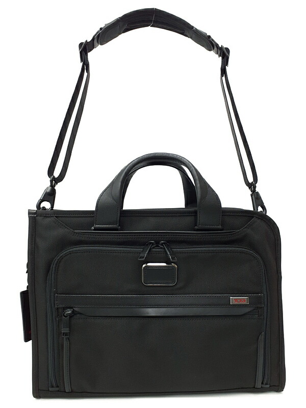 TUMI トゥミキャディバッグ22186D4 TUMI トゥミキャディバッグ22186D4 トゥミ 22186D4 （廃番G4.4) バリ