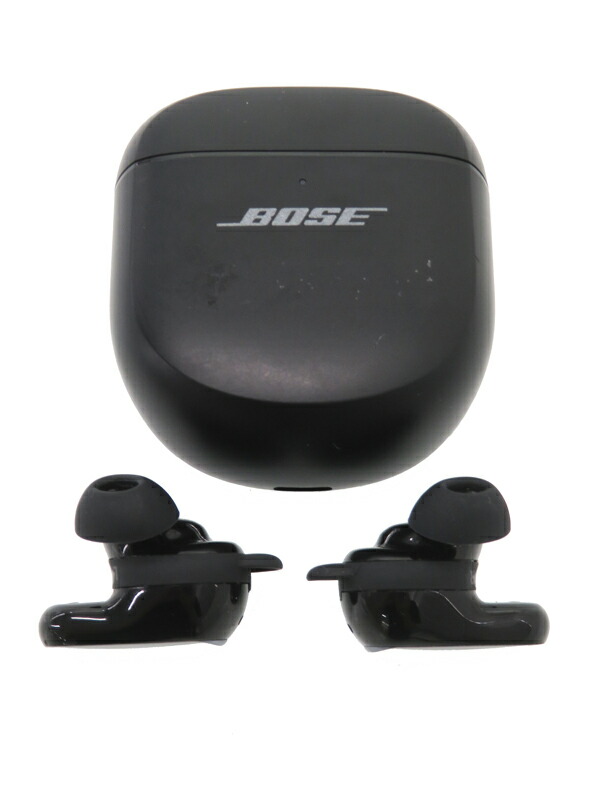 楽天市場】BOSE ボーズ/寝ホン/Sleepbuds未使用/785593-0010