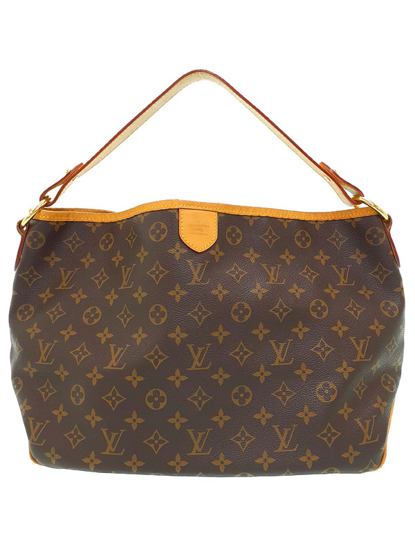 楽天市場】【バッグ】LOUIS VUITTON ルイ ヴィトン モノグラム