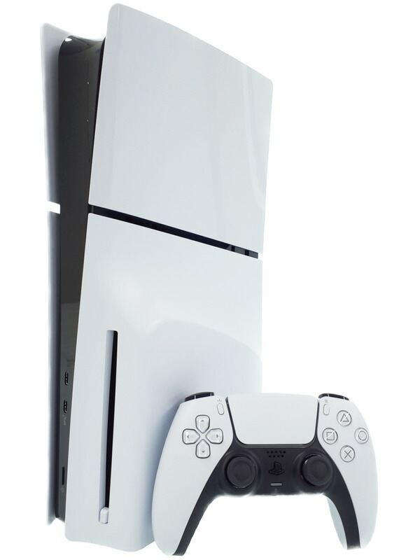 楽天市場】【SIE】【訳あり未使用品】ソニー『PlayStation5