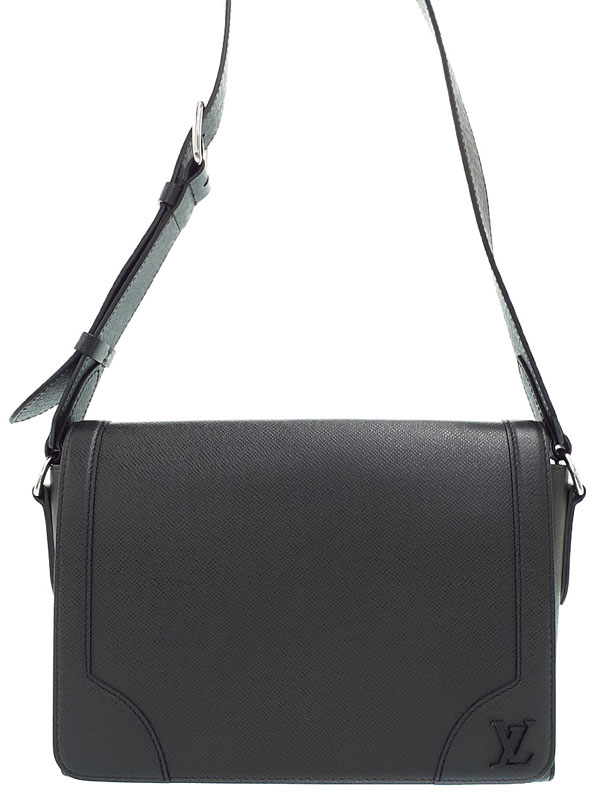 楽天市場】【新品同様】ルイヴィトン 【LOUIS VUITTON】M30265