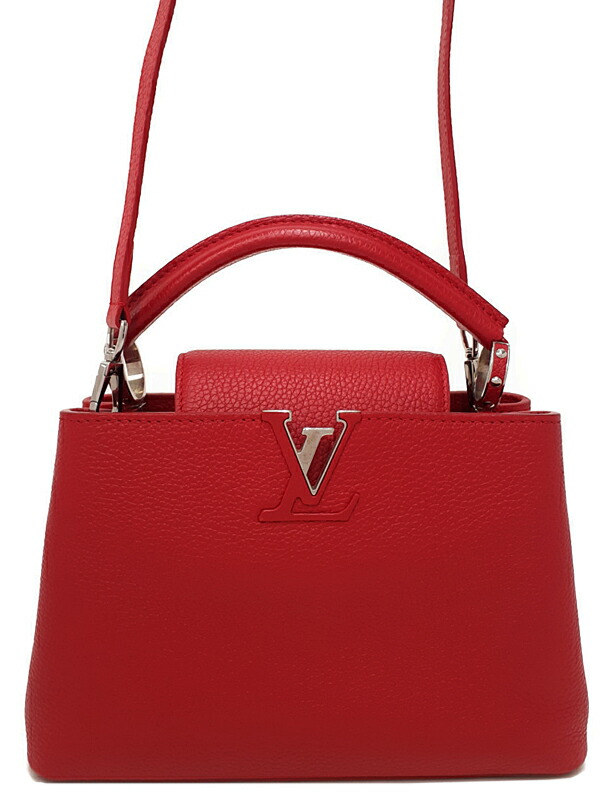 カプシーヌBB ルイヴィトン カプシーヌ BB パイソン｜ルイ・ヴィトン 公式サイト - N92041