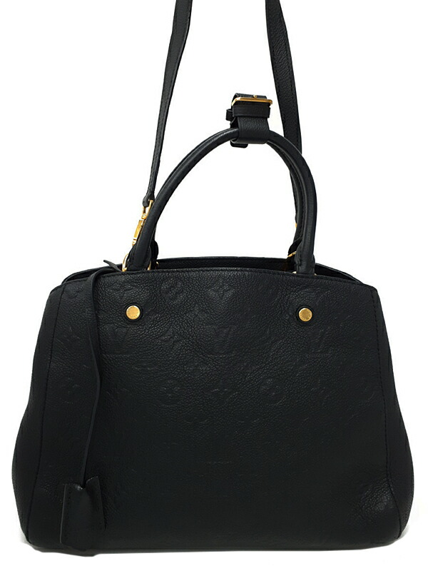 楽天市場】【バッグ】LOUIS VUITTON ルイ ヴィトン モノグラム