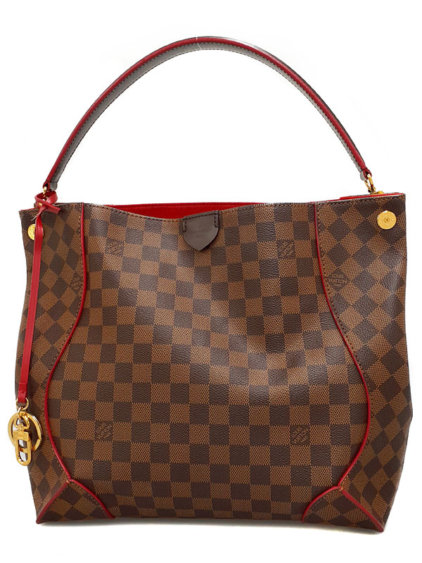 楽天市場】【新品未使用品】【バッグ】LOUIS VUITTON ルイ ヴィトン 楽天市場】【新品未使用品】【バッグ】LOUIS VUITTON ルイ ヴィトン