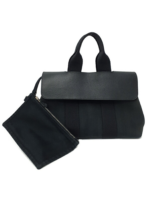 楽天市場】HERMES エルメス ヴァルパライソPM バルパライソPM