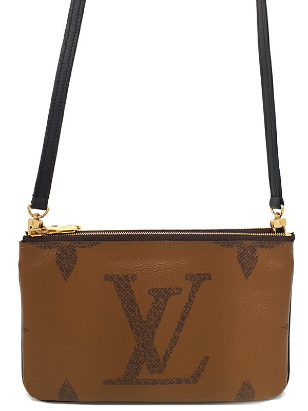 楽天市場】【バッグ】LOUIS VUITTON ルイ ヴィトン モノグラム