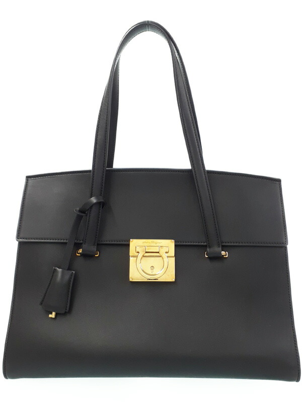 美品 Salvatore Ferragamo フェラガモ キャンバス×レザー 楽天市場】サルヴァトーレ フェラガモ 【Salvatore Ferragamo