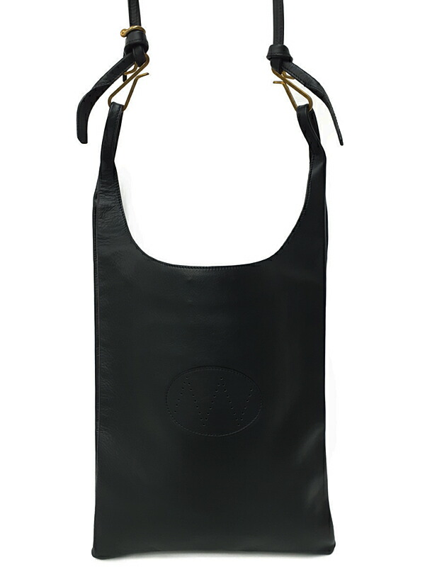 バッグ niceness lowe 24ss LOWE-PETIT – NICENESS