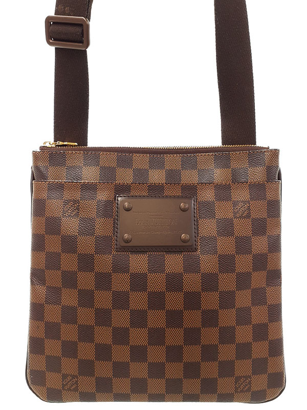 ✨極美品✨ダンヒル ウィンザー ショルダーバッグ PVC ダークブラウン 楽天市場】【バッグ】dunhill ダンヒル WINDSOR ウィンザー