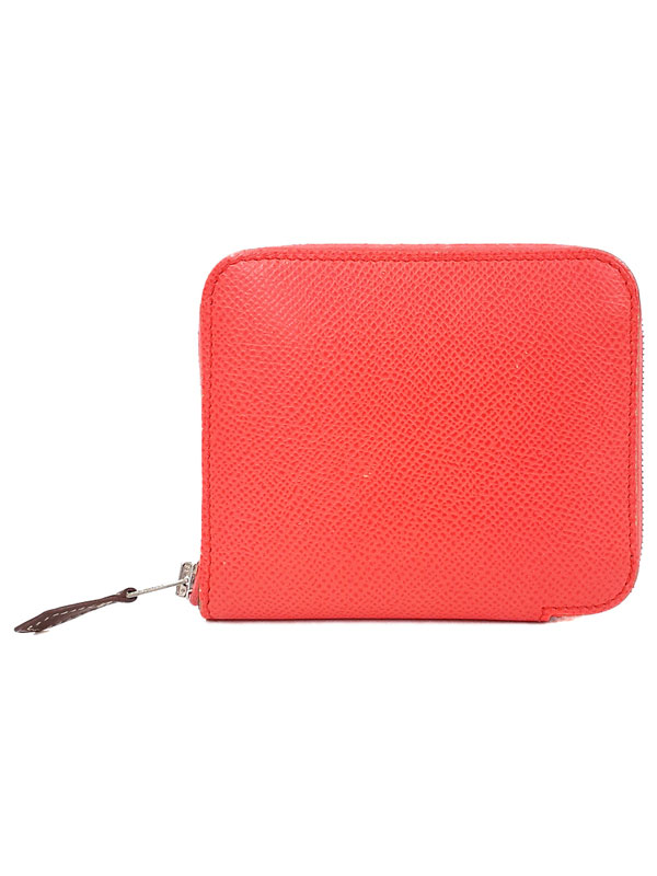 決算セール‼️【希少‼️オールレザー‼️】エルメス　アザップミニ　ケース　黒 楽天市場】【☆激レア/プレゼントに☆】 HERMES 『アザップミニ/オール