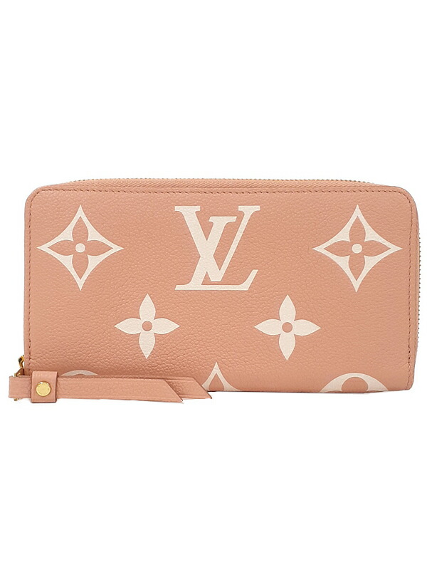 優ちゃん　ルイヴィトン M81212 モノグラム アンプラント LOUIS VUITTON 【新品未使用】ルイヴィトン モノグラムアン
