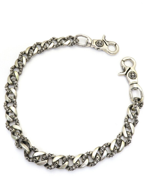 楽天市場】クロムハーツ【CHROMEHEARTS】【保証書付】【ロング