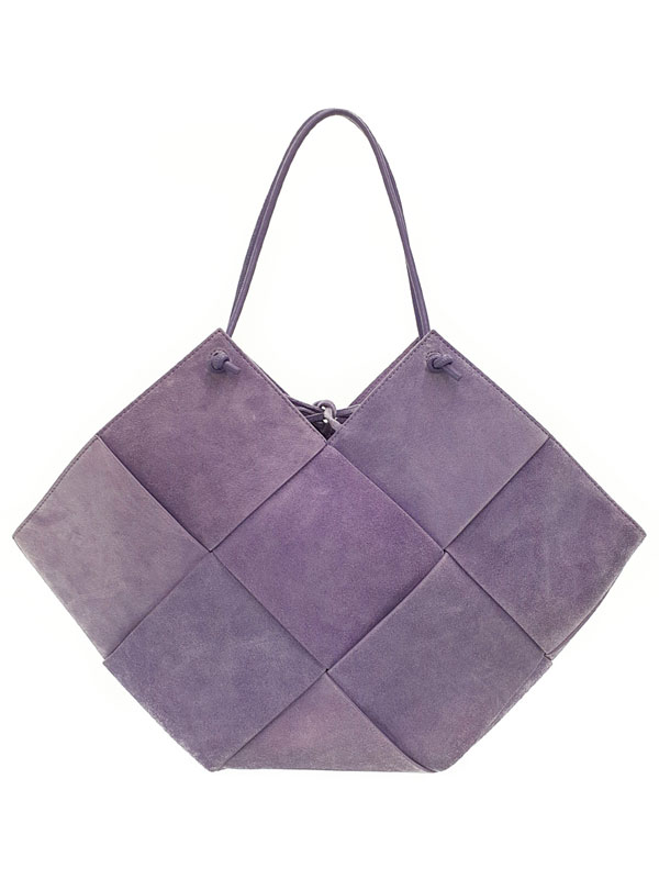 BOTTEGA VENETA ボッテガヴェネタ トートバッグ 楽天市場】ボッテガヴェネタ BOTTEGA VENETA トートバッグ