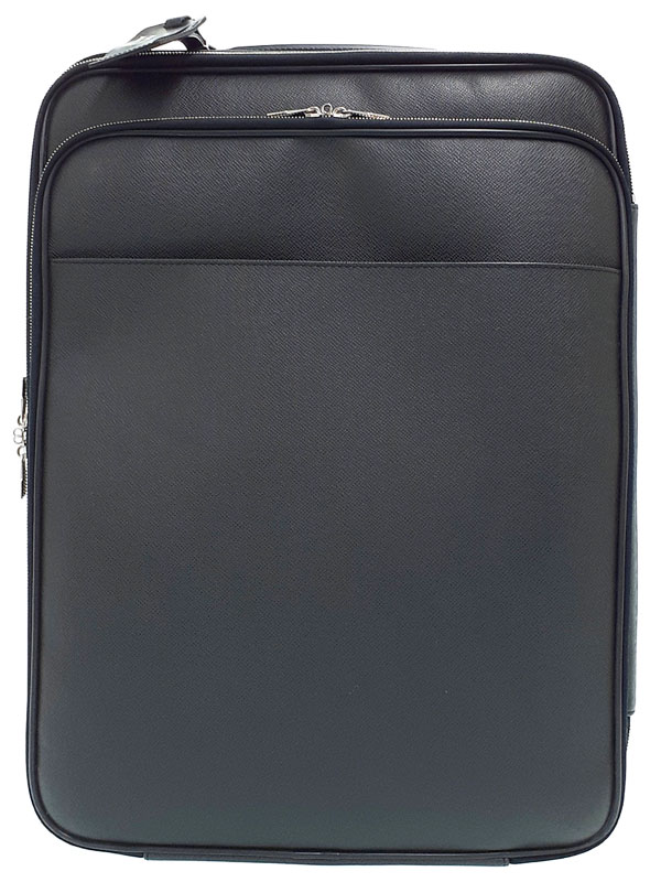 楽天市場】ルイヴィトン LOUISVUITTON サイズ:55 M23342 ペガス55