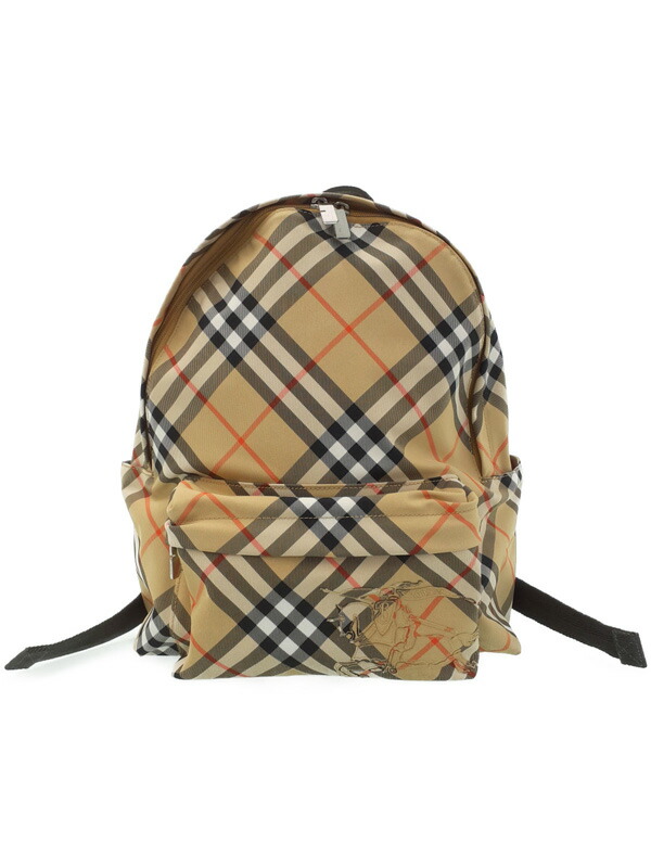 楽天市場】【バッグ】BURBERRY バーバリー Burberrys バーバリー