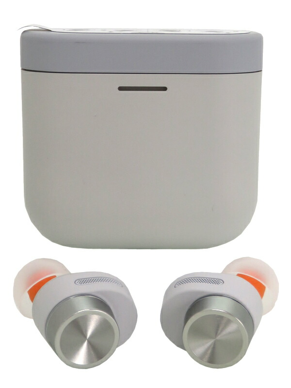 楽天市場】Bowers & Wilkins(B&W) Pi5 S2 クラウド・グレー ※メーカー