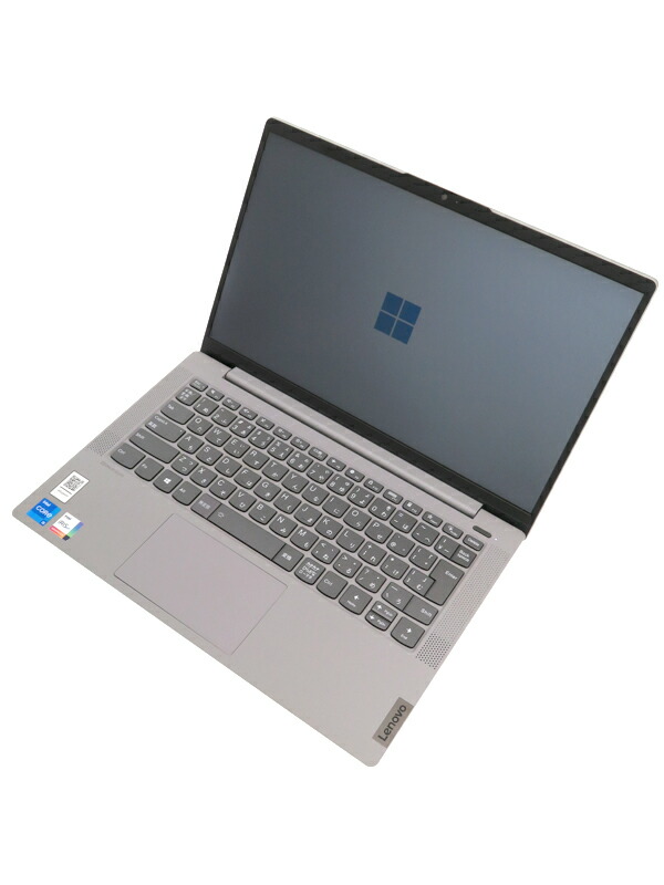 楽天市場】【Lenovo】レノボ『Lenovo IdeaPad L3 15ITL6 15.6型