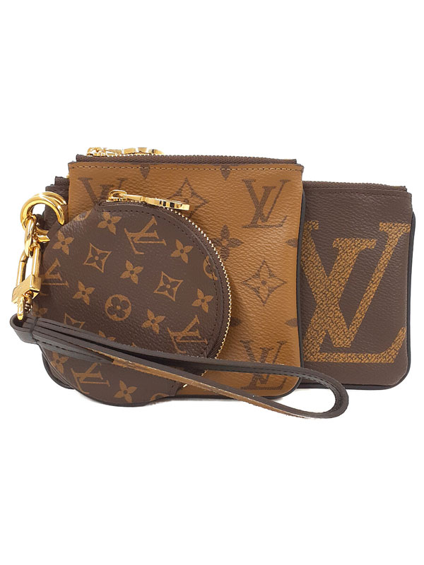 楽天市場】【ルイヴィトン】Louis Vuitton モノグラムキャンバス