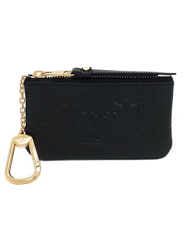 楽天市場】【財布】LOUIS VUITTON ルイ ヴィトン モノグラムアン