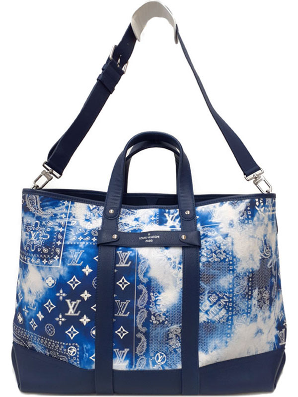 楽天市場】ルイ・ヴィトン M20553 2022秋冬プレコレクション