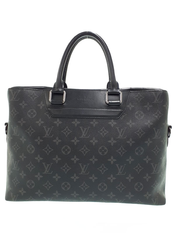 楽天市場】【新品未使用品】【バッグ】LOUIS VUITTON ルイ