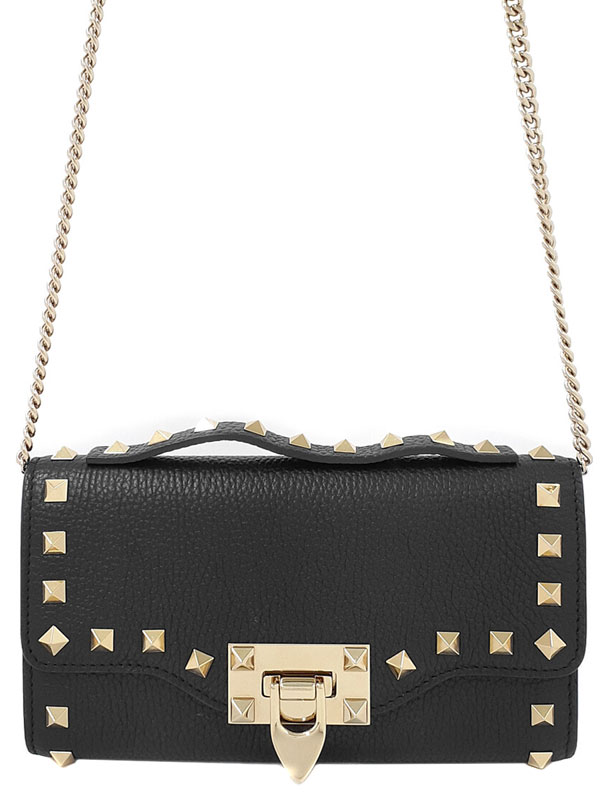 楽天市場】【新品同様】ヴァレンティノ ガラヴァーニ 【VALENTINO