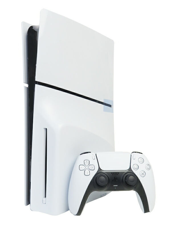 楽天市場】【SIE】【訳あり未使用品】ソニー『PlayStation5