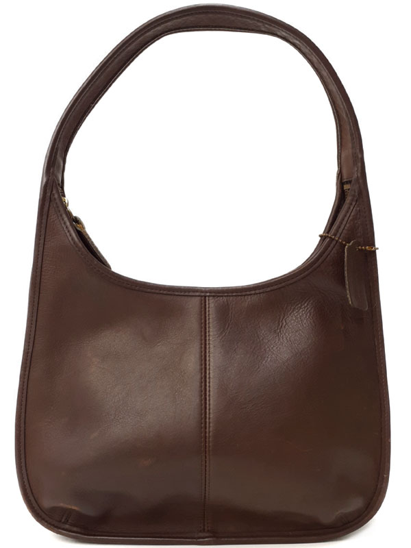 ✨極美品✨コーチ　トンプソン　エルム　ショルダーバッグ シグネチャー　ブラック コーチ COACH ショルダーバッグ （BLACK） -ファッション通販