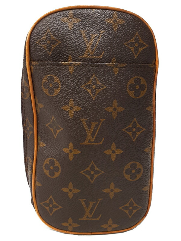 楽天市場】【LOUIS VUITTON】ルイヴィトン モノグラムライン