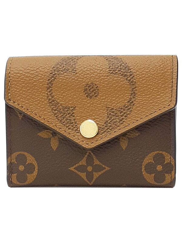 楽天市場】【ルイヴィトン】Louis Vuitton モノグラム