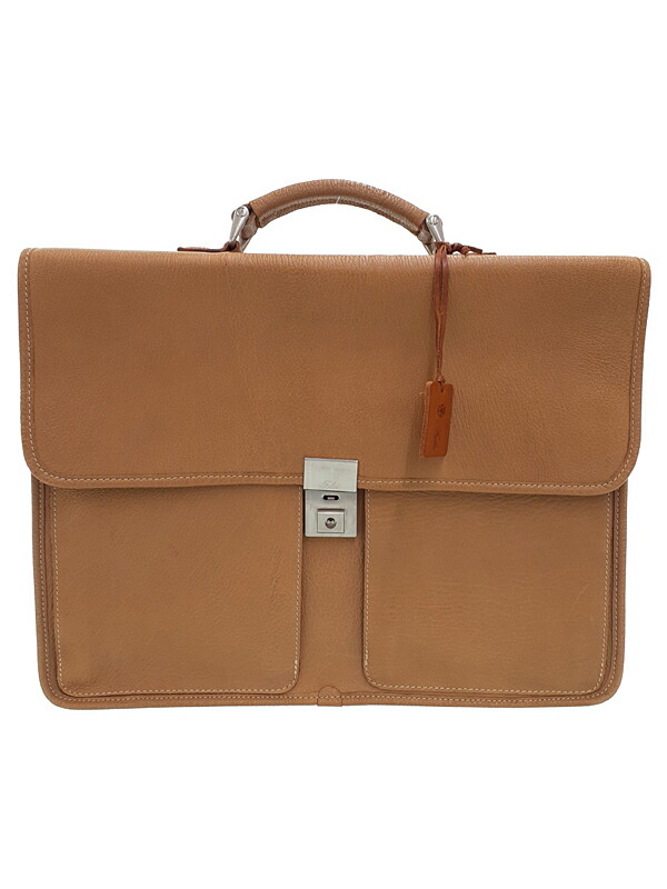 名作フェリージ1996アコーディオンバック3連ビジネスカバン 名作フェリージ1996アコーディオンバック3連ビジネスカバン 名作