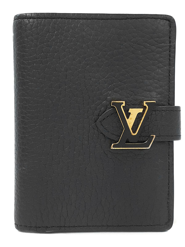 楽天市場】【LOUIS VUITTON】ルイヴィトン『LV ヴェルティカル