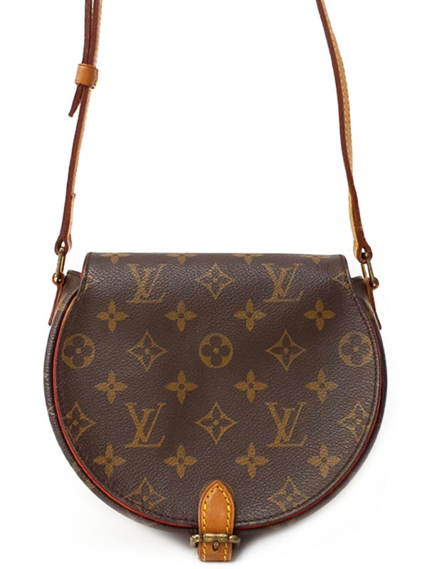 楽天市場】【バッグ】LOUIS VUITTON ルイ ヴィトン モノグラム