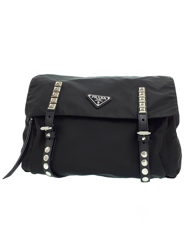 楽天市場】【最大2万円OFFクーポン対象・12/11-1時59分迄】PRADA