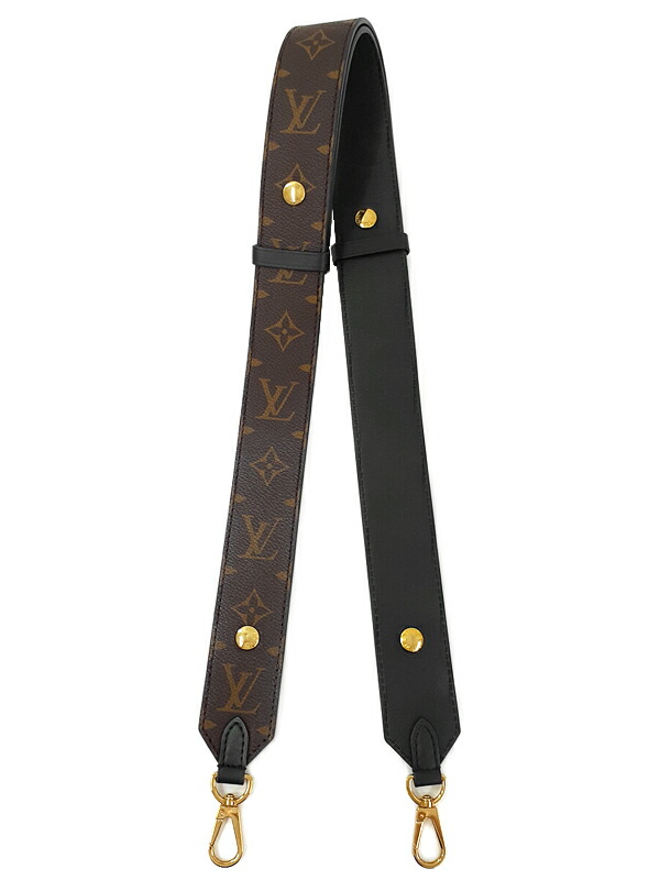 楽天市場】【バッグ】LOUIS VUITTON ルイ ヴィトン モノグラム