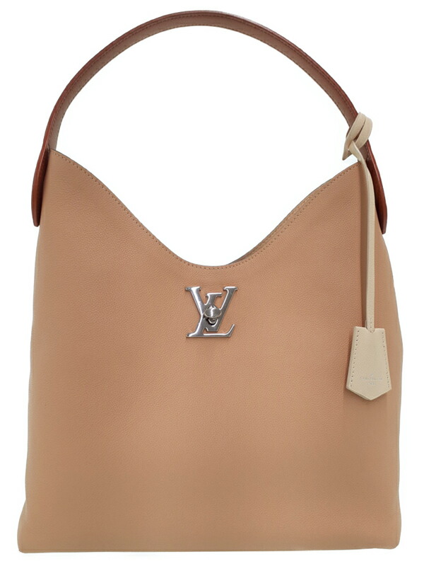 RFID 正規品 ルイヴィトン ロックミーデー マリヌルージュ 楽天市場】【美品】ルイヴィトン【LOUIS VUITTON】 M43391