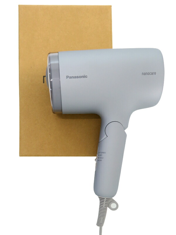 楽天市場】【Panasonic】【未使用品】パナソニック『ヘアー